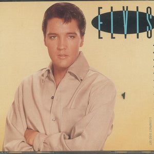 Elvis* : Collectors Gold (3xCD, Comp, RM)