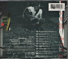 Load image into Gallery viewer, Mark Whitfield : 7th Ave. Stroll (CD, Album)
