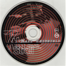 Load image into Gallery viewer, Mark Whitfield : 7th Ave. Stroll (CD, Album)
