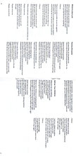 Load image into Gallery viewer, Wings (2) : London Town (CD, Album, RE, RM)
