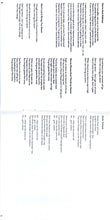 Load image into Gallery viewer, Wings (2) : London Town (CD, Album, RE, RM)
