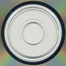 Load image into Gallery viewer, Paul McCartney, Royal Liverpool Philharmonic Orchestra, Royal Liverpool Philharmonic Choir, Choristers of Liverpool Cathedral, Carl Davis (5), Kiri Te Kanawa, Sally Burgess, Jerry Hadley, Jeremy Budd : Liverpool Oratorio (2xCD, Album)
