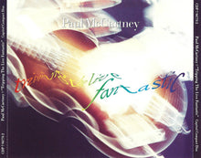 Load image into Gallery viewer, Paul McCartney : Tripping The Live Fantastic (2xCD, Album, Cap)
