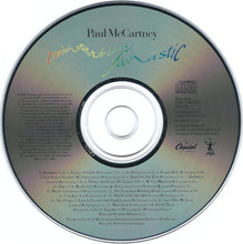 Load image into Gallery viewer, Paul McCartney : Tripping The Live Fantastic (2xCD, Album, Cap)
