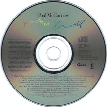 Load image into Gallery viewer, Paul McCartney : Tripping The Live Fantastic (2xCD, Album, Cap)
