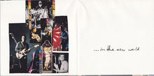 Load image into Gallery viewer, Paul McCartney : Paul Is Live (CD, Album)
