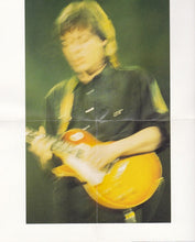 Load image into Gallery viewer, Paul McCartney : Paul Is Live (CD, Album)
