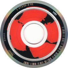 Load image into Gallery viewer, Crosby, Stills, Nash &amp; Young : Looking Forward (HDCD, Album, Oly)
