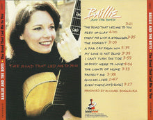 Load image into Gallery viewer, Baillie And The Boys* : The Road That Led Me To You (CD, Album)
