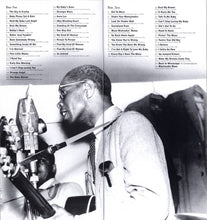 Load image into Gallery viewer, Elmore James : King Of The Slide Guitar (2xCD, Comp + Box)
