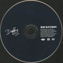 Load image into Gallery viewer, Duffy : Rockferry (CD, Album)
