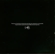 Load image into Gallery viewer, Duffy : Rockferry (CD, Album)
