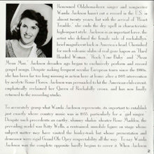 Load image into Gallery viewer, Wanda Jackson : Heart Trouble (CD, Album, Sli)
