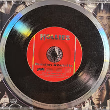 Load image into Gallery viewer, The Hollies : Russian Roulette (HDCD, Album, RM, MPO)
