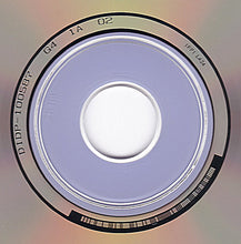 Load image into Gallery viewer, Mariah Carey : Can't Take That Away (Mariah's Theme) (CD, Single)
