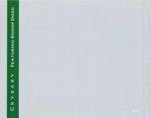 Load image into Gallery viewer, Mariah Carey : Can't Take That Away (Mariah's Theme) (CD, Single)
