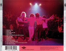 Load image into Gallery viewer, Cinderella (3) : The Best Of Cinderella (CD, Comp, RM)
