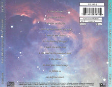 Load image into Gallery viewer, Paul Brady : Songs &amp; Crazy Dreams (CD, Comp)

