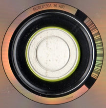 Load image into Gallery viewer, The Yardbirds : Shapes Of Things - The Best Of The Yardbirds (2xCD, Comp)
