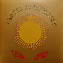 Load image into Gallery viewer, 13th Floor Elevators : Easter Everywhere (LP, Album, Mono, RE, RM, Cre + LP, Album, RE, RM, )
