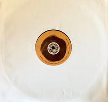 Load image into Gallery viewer, J Dilla : Donuts (2x12", Album, RE)
