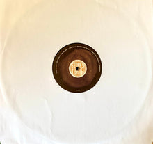 Load image into Gallery viewer, J Dilla : Donuts (2x12", Album, RE)
