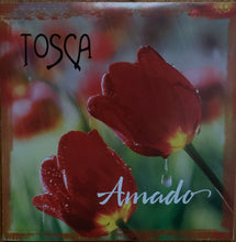 Load image into Gallery viewer, Tosca* : Amado (CD)
