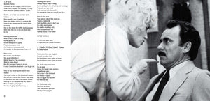 Dolly Parton : 9 To 5 And Odd Jobs (CD, Album, RE)