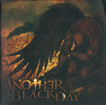 Load image into Gallery viewer, Another Black Day : Another Black Day (CD, Album)
