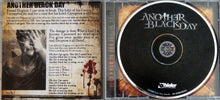 Load image into Gallery viewer, Another Black Day : Another Black Day (CD, Album)
