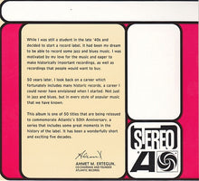 Load image into Gallery viewer, Chuck Berry : Rockit (CD, Album, RE, Dig)
