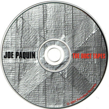 Load image into Gallery viewer, Joe Paquin : The Duct Tapes (CD, Album)
