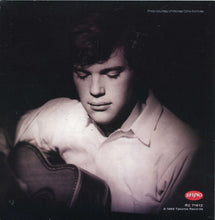 Load image into Gallery viewer, Leo Kottke : 6 &amp; 12 String Guitar (CD, Album, RE, RM)
