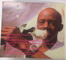 Load image into Gallery viewer, Paul Jones (2) : Pucker Up Buttercup (CD, Album)
