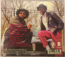 Load image into Gallery viewer, Paul Jones (2) : Pucker Up Buttercup (CD, Album)
