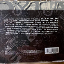 Load image into Gallery viewer, Various : All Blues'd Up! - Songs Of Bob Dylan  (CD)
