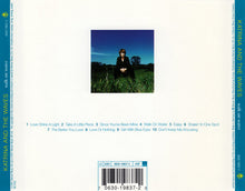 Load image into Gallery viewer, Katrina And The Waves : Walk On Water (CD, Album)
