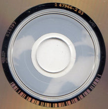 Load image into Gallery viewer, Eric Clapton : Reptile (HDCD, Album)
