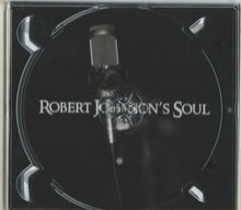 Load image into Gallery viewer, Robert Johnson&#39;s Soul : Robert Johnson&#39;s Soul (CD, Album)
