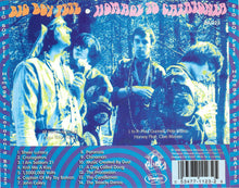 Load image into Gallery viewer, Big Boy Pete : Homage To Catatonia (CD, Album)
