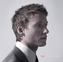 Load image into Gallery viewer, Teddy Thompson : A Piece Of What You Need (CD, Album)
