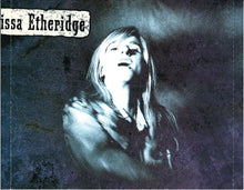 Load image into Gallery viewer, Melissa Etheridge : Yes I Am (CD, Album, Club, Spe)
