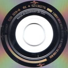 Load image into Gallery viewer, Fairport Convention : The Best Of The BBC Recordings (CD, Smplr)
