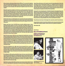 Load image into Gallery viewer, Ella Fitzgerald : Live At Montreux 1969 (LP, Album)
