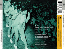 Load image into Gallery viewer, The Temptations : The Best Of The Temptations Volume 1 - The '60s (CD, Comp, RM)
