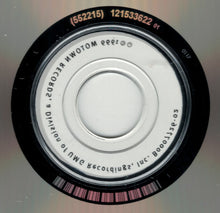 Load image into Gallery viewer, The Temptations : The Best Of The Temptations Volume 1 - The '60s (CD, Comp, RM)
