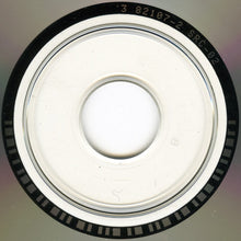 Load image into Gallery viewer, Crosby Stills Nash* : Live It Up (CD, Album)
