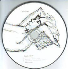 Load image into Gallery viewer, Donovan : Beat Cafe (CD, Album)
