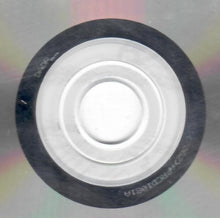 Load image into Gallery viewer, Donovan : Beat Cafe (CD, Album)
