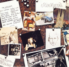 Load image into Gallery viewer, Eric Clapton : Slowhand (CD, Album, RE)
